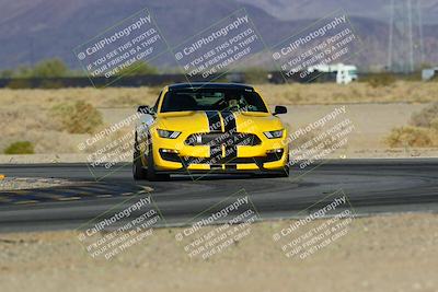 media/Mar-16-2025-Speed Ventures CVR (Sun) [[04681430d3]]/2-Orange Group/Session 1 (Turn 15)/